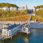 First Galene Apartment