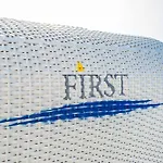 First Galene Apartment Sellin (Rugen)