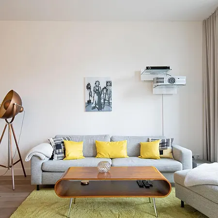 First Galene Sellin (Rugen)