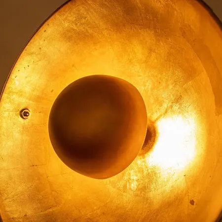 First Galene شقة *