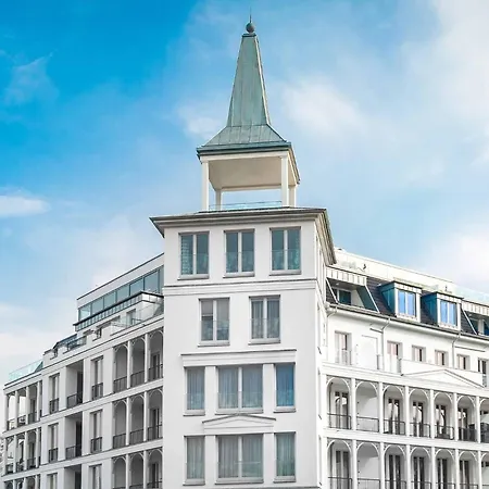 First Galene Sellin (Rugen)