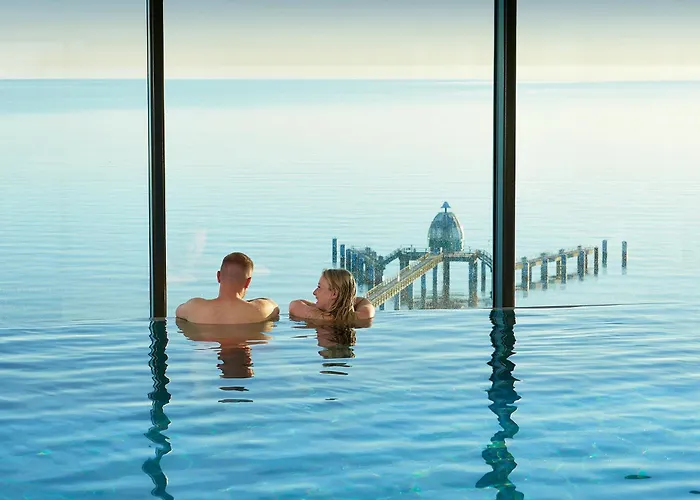 Apartment First Galene