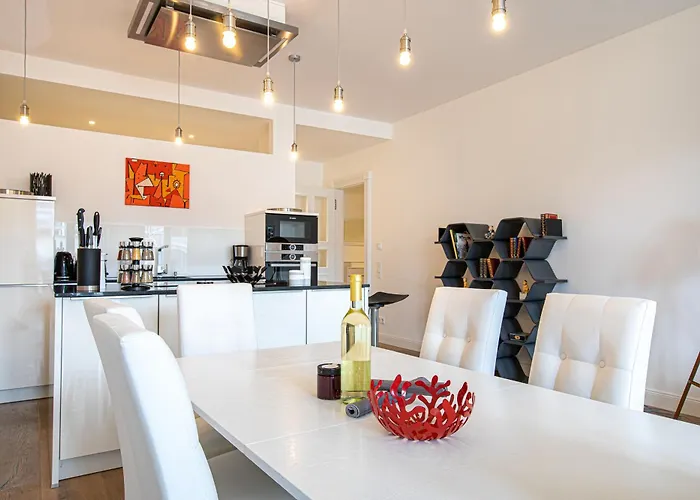 First Galene Sellin (Rugen)