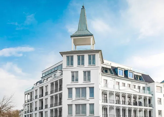 First Galene Sellin (Rugen)